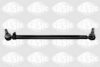 SASIC T713007 Centre Rod Assembly